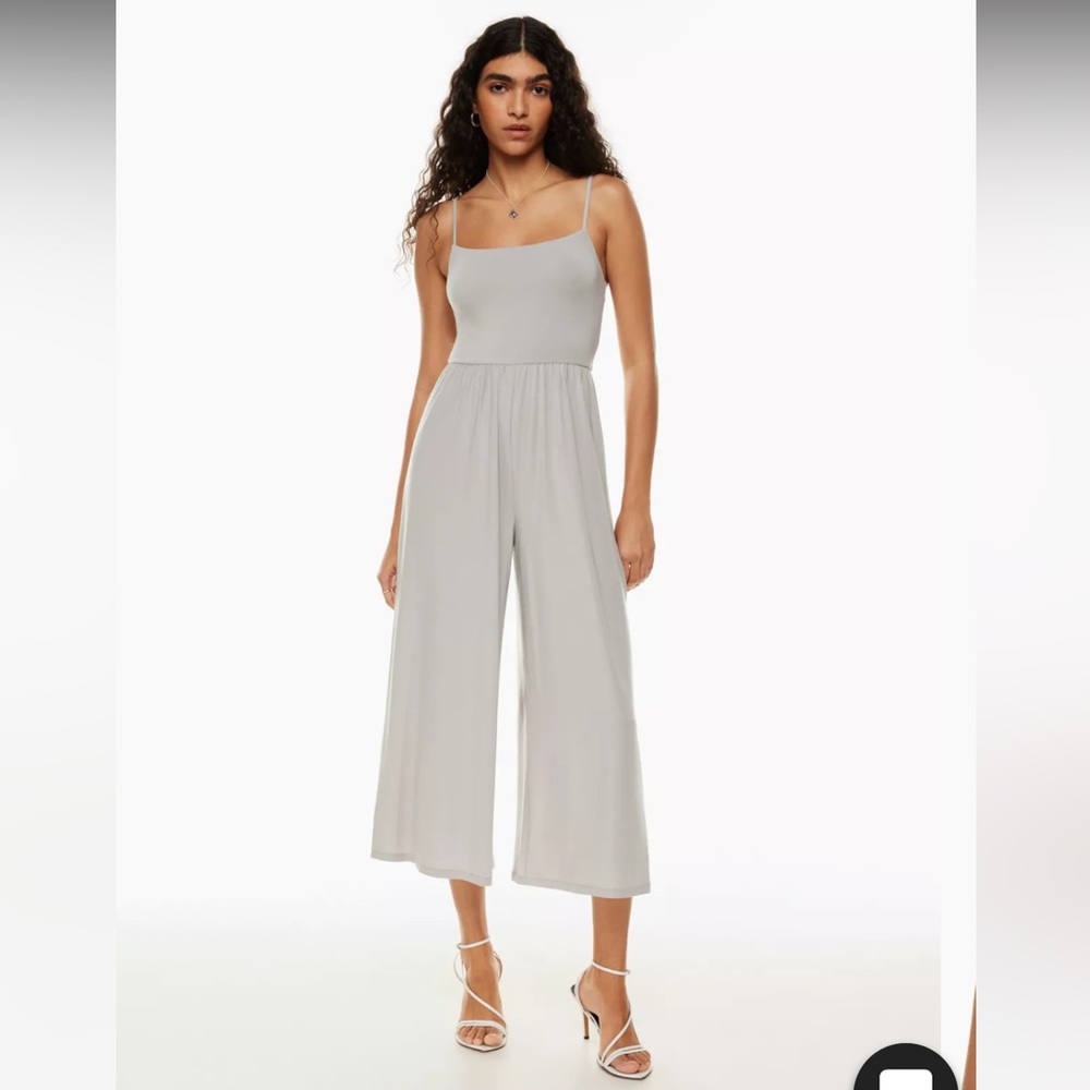 WILFRED jumpsuit